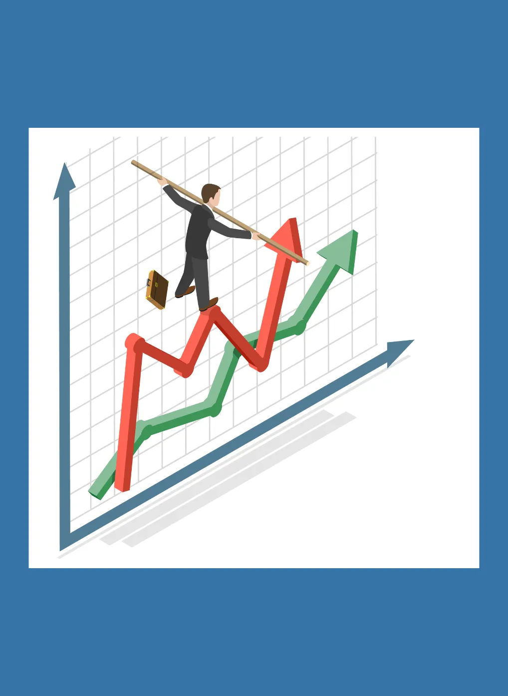 Stock Market Course